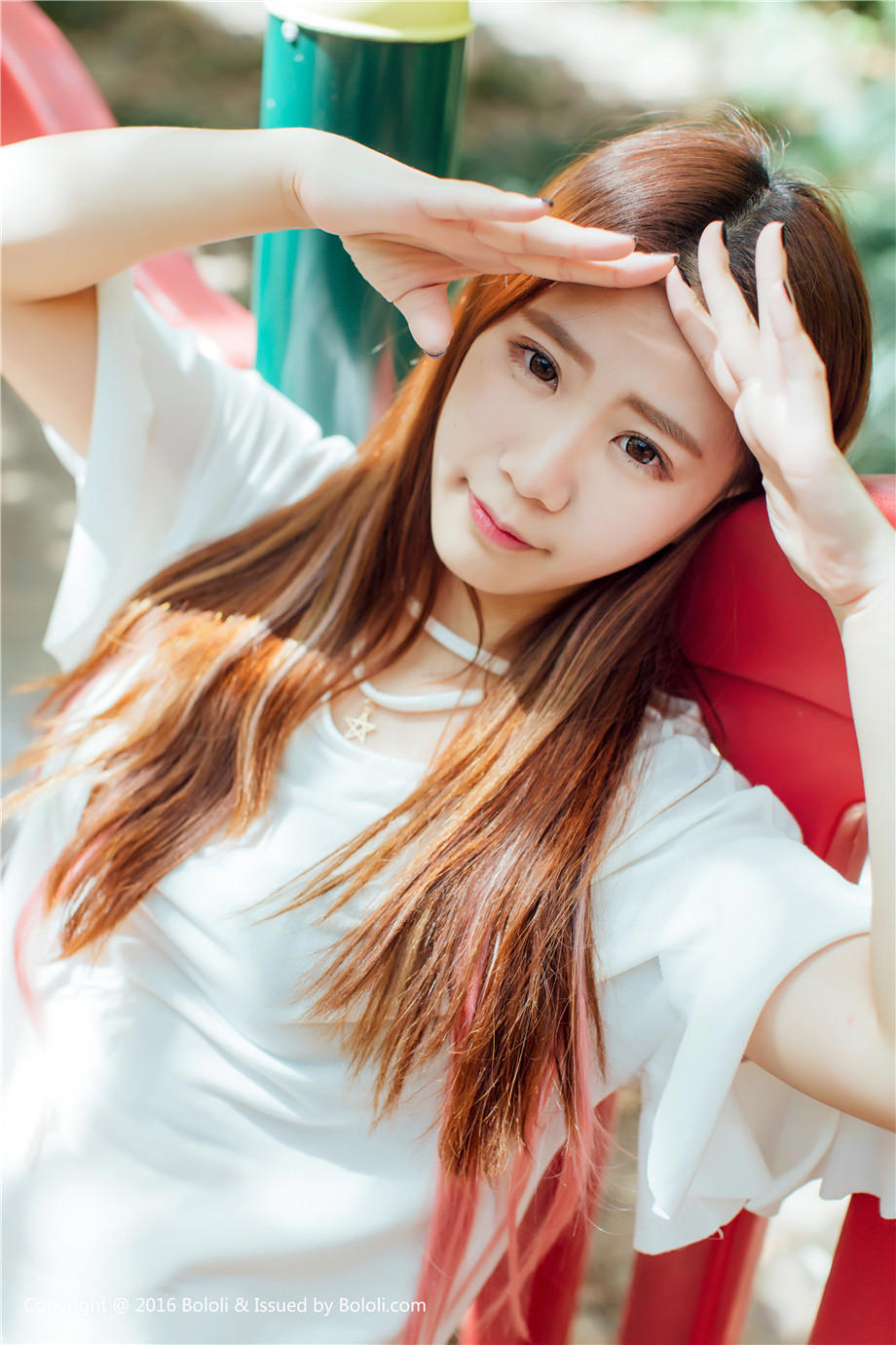 跟单员工作总结